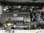 Used 2004 TOYOTA SIENTA BF62738 for Sale Image 29