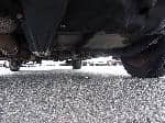 Used 2003 NISSAN LIBERTY BF62741 for Sale Image 14