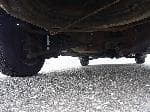 Used 2003 NISSAN LIBERTY BF62741 for Sale Image 15