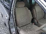 Used 2003 NISSAN LIBERTY BF62741 for Sale Image 17