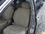 Used 2003 NISSAN LIBERTY BF62741 for Sale Image 18
