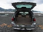 Used 2003 NISSAN LIBERTY BF62741 for Sale Image 21