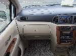 Used 2003 NISSAN LIBERTY BF62741 for Sale Image 23