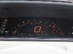 Used 2003 NISSAN LIBERTY BF62741 for Sale Image 24
