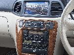 Used 2003 NISSAN LIBERTY BF62741 for Sale Image 25