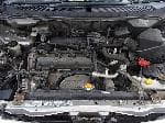 Used 2003 NISSAN LIBERTY BF62741 for Sale Image 30