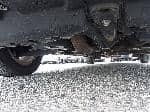Used 2003 TOYOTA NOAH BF62742 for Sale Image 13