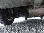 Used 2003 TOYOTA NOAH BF62742 for Sale Image 15