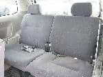 Used 2003 TOYOTA NOAH BF62742 for Sale Image 20