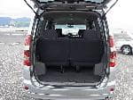 Used 2003 TOYOTA NOAH BF62742 for Sale Image 21