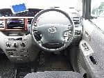 Used 2003 TOYOTA NOAH BF62742 for Sale Image 22