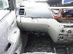Used 2003 TOYOTA NOAH BF62742 for Sale Image 23