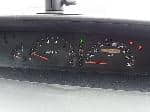 Used 2003 TOYOTA NOAH BF62742 for Sale Image 24