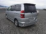 Used 2003 TOYOTA NOAH BF62742 for Sale Image 3