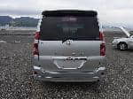 Used 2003 TOYOTA NOAH BF62742 for Sale Image 4