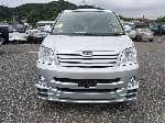 Used 2003 TOYOTA NOAH BF62742 for Sale Image 8