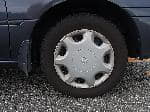 Used 1993 TOYOTA CARINA BF62748 for Sale Image 12