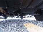 Used 1993 TOYOTA CARINA BF62748 for Sale Image 14