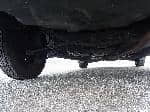 Used 1993 TOYOTA CARINA BF62748 for Sale Image 15