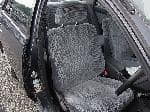 Used 1993 TOYOTA CARINA BF62748 for Sale Image 17