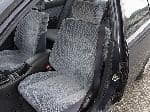 Used 1993 TOYOTA CARINA BF62748 for Sale Image 18