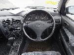 Used 1993 TOYOTA CARINA BF62748 for Sale Image 21