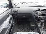 Used 1993 TOYOTA CARINA BF62748 for Sale Image 22
