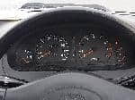 Used 1993 TOYOTA CARINA BF62748 for Sale Image 23