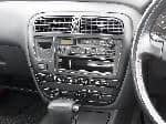 Used 1993 TOYOTA CARINA BF62748 for Sale Image 24