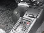 Used 1993 TOYOTA CARINA BF62748 for Sale Image 25