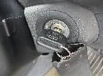Used 1993 TOYOTA CARINA BF62748 for Sale Image 26