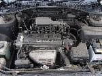 Used 1993 TOYOTA CARINA BF62748 for Sale Image 28
