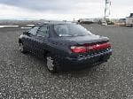Used 1993 TOYOTA CARINA BF62748 for Sale Image 3