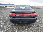 Used 1993 TOYOTA CARINA BF62748 for Sale Image 4