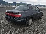 Used 1993 TOYOTA CARINA BF62748 for Sale Image 5
