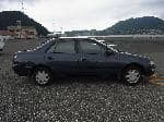 Used 1993 TOYOTA CARINA BF62748 for Sale Image 6