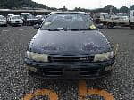 Used 1993 TOYOTA CARINA BF62748 for Sale Image 8