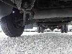 Used 1993 NISSAN ATLAS BF62749 for Sale Image 13