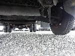 Used 1993 NISSAN ATLAS BF62749 for Sale Image 14