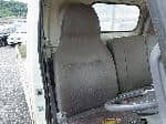Used 1993 NISSAN ATLAS BF62749 for Sale Image 17