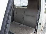 Used 1993 NISSAN ATLAS BF62749 for Sale Image 18