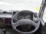Used 1993 NISSAN ATLAS BF62749 for Sale Image 20