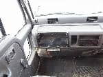 Used 1993 NISSAN ATLAS BF62749 for Sale Image 21