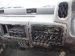 Used 1993 NISSAN ATLAS BF62749 for Sale Image 23