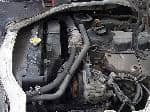 Used 1993 NISSAN ATLAS BF62749 for Sale Image 27
