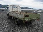 Used 1993 NISSAN ATLAS BF62749 for Sale Image 3