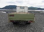 Used 1993 NISSAN ATLAS BF62749 for Sale Image 4