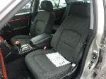 Used 2004 TOYOTA PROGRES BF62763 for Sale Image 18