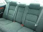 Used 2004 TOYOTA PROGRES BF62763 for Sale Image 19