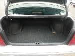 Used 2004 TOYOTA PROGRES BF62763 for Sale Image 20